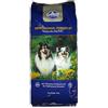 Farmina Top Farmina Professional 18 kg Pollo Crocchette Cani