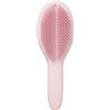 TANGLE TEEZER The Ultimate 1pz Spazzole Millennial Pink