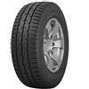 TOYO OBSERVE VAN 195/75R14C 106/104S TL