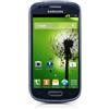 Samsung Galaxy S3 Mini Smartphone