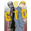 Dynit Manga GTO Paradise Lost 17
