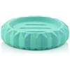 Kela Bagno Sapone, Ceramica