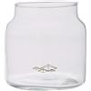 Tak Design Ramo Design Vetro Acqua, Oro, 10 mm X 11 mm