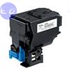 KONICA MINOLTA COMPATIBILE KONICA MINOLTA TONER TNP-50BK NERO 5K COMPATIBILE - A0X5154