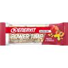 Enervit Power Time Frutta E Cereali 27g Enervit Enervit