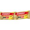 Enervit Performance Bar Double Limone 2x30g Enervit Enervit