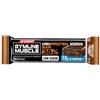 Enervit Gymline High Protein Bar 38% Choco Orange 40g Enervit Enervit