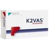 Pizeta Pharma K2 Vas 30 Capsule