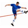 Stroops Super kick stroops con elastico forte per calcio e arti marziali