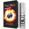 Intimateline Tauro Extra Forte 5 ml Spray Ritardante per Uomo Eiaucolazione precoce