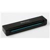 Iris Scanner I.R.I.S IRISCan Executive A4 [458737]