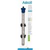 Askoll Aa210012 Stick Light Moonlight Blue