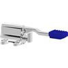 Attrezzature Professionali Rubinetto a Pedale Acqua Fredda