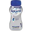 Aptamil - Profutura 1 Latte Confezione 200 Ml