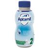 Aptamil - 2 Latte Confezione 500 Ml