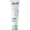 Jowae - Crema Ricca Idratante Confezione 40 Ml