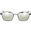 Ray-Ban Occhiali da Sole Ray-Ban RB3664CH 002/5J Polarizzati