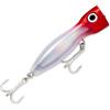Rapala - Esca da Pesca Artificiale Spinning X-Rap Magnum Xplode - Esca di Simulazione Robusta e Monopezzo in ABS per Pesca in Mare - Esca da Superficie - Prodotta in Estonia