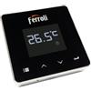 Ferroli Connect thermostat smart wi-fi 013011XA