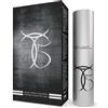 Intimateline T5 uomo Spray 5 ml Ritardante Intimo Maschile Eiaculazione Precoce uomo