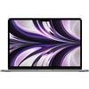 Apple MacBook Air M2 8-core CPU 8-core GPU 256GB SSD - Grigio siderale"