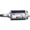 ULTIMATE MOTORE INFINITY U-22000 CNC ALBERO LUNGO