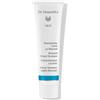 WALA ITALIA Srl Crema Shampoo Argilla Rhassoul Dr. Hauschka MED 150ml