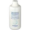 Perossido Idrogeno - 3% Acqua Ossigenata Confezione 200 Ml