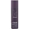 YOUNG.AGAIN DRY CONDITIONER SPRAY - 250ML