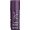 YOUNG.AGAIN DRY CONDITIONER SPRAY - 100ML