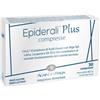 EPIDERALI PLUS 30 COMPRESSE AGAIN LIFE ITALIA Srl