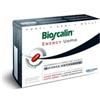 Bioscalin Energy 60 Compresse