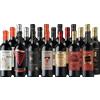 Giordano Vini Collezione In Rosso Formato: 0.00