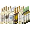 Giordano Vini Passione In Bianco Formato: 0.00
