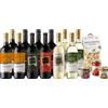 Giordano Vini I Pugliesi Formato: 0.00