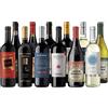 Giordano Vini Vini D'autore Formato: 0.00