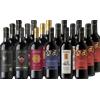 Giordano Vini Passione In Rosso Formato: 0.00