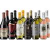 Giordano Vini I Premiati Formato: 0.00