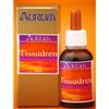 Aurum TISSUDREN 30 ML GOCCE