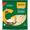 GIUSTO SENZA GLUTINE PIADINA 220 G