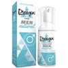 Shedir Pharma DREAGIN MEN NATURAL 100 ML