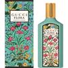 Gucci > Gucci Flora Gorgeous Jasmine Eau de Parfum 100 ml