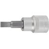 KS Tools 917.1394 1/2 Bussola p.viti a intaglio,12mm