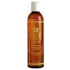 DIFA COOPER SPA AVALON DETERGENTE 250ML