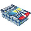 Varta High Energy AA Batteria monouso Stilo Alcalino