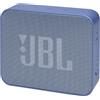 JBL GO ESSENTIAL Blu 3.1 W