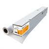 Carta Plotter Burgo 175 Per CAD - Rotolo Da 50m, 80g/mq, Larghezza 91.4cm, Confezione Da 4 - Foto 3