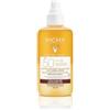 Vichy - Capital Soleil Acqua Solare Abbronzante SPF50 / 200 ml