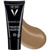 Vichy - DermaBlend Fondotinta Correttore Fluido 16h / 85 nuance