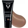 Vichy - DermaBlend Fondotinta Correttore Fluido 16h / 95 nuance